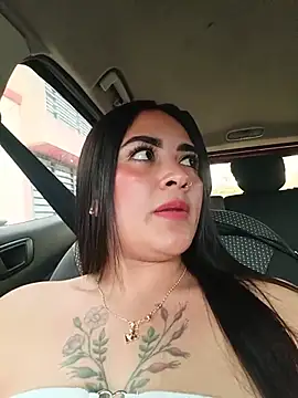 Chat XXX Live MAYE__13