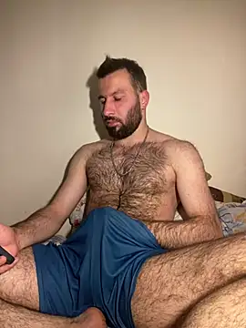 speddy34 Pertunjukan Webcam