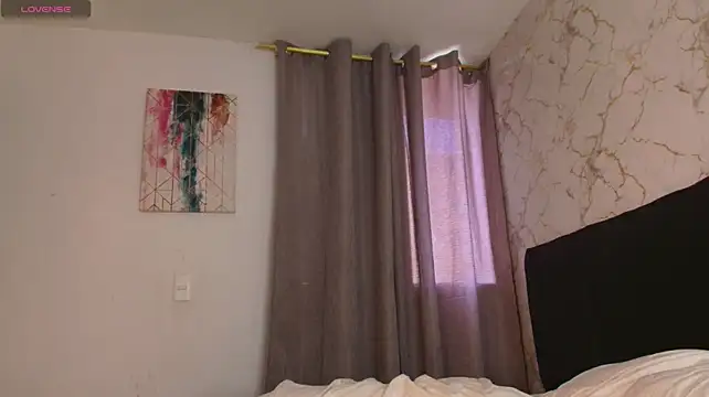 cinniaa_ Obrolan Langsung XXX