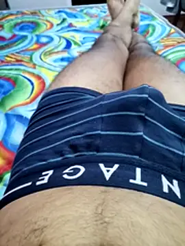 SlNotybo's Live XXX Chat