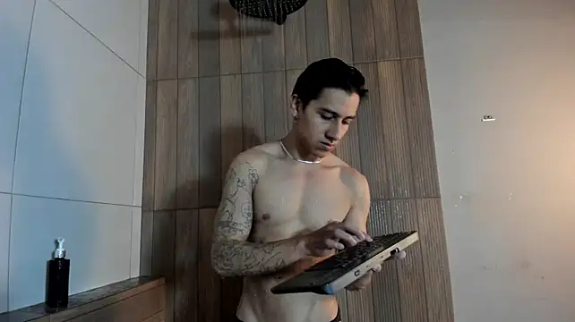 Andy_Joy_ Obrolan Langsung XXX
