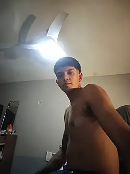 Živý XXX chat TOLEDIOS