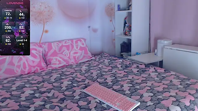 mooncandygirl – Naživo XXX chat