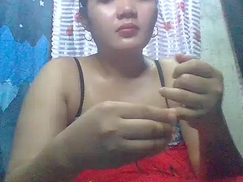 pretty_wild21 Chat XXX live
