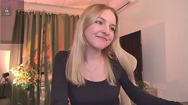 ViolaMore Live XXX-Chat