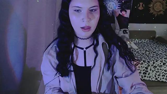 iintimate_flesh – webcam-show