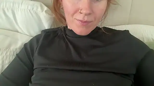 redheadrosie69: απευθείας συνομιλία ΧΧΧ