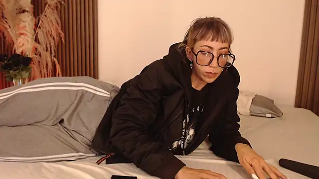 Sam_mansson66's Live XXX Chat