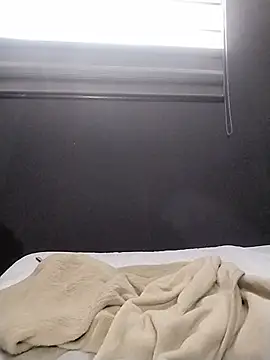 alphamale25 Live XXX Chat