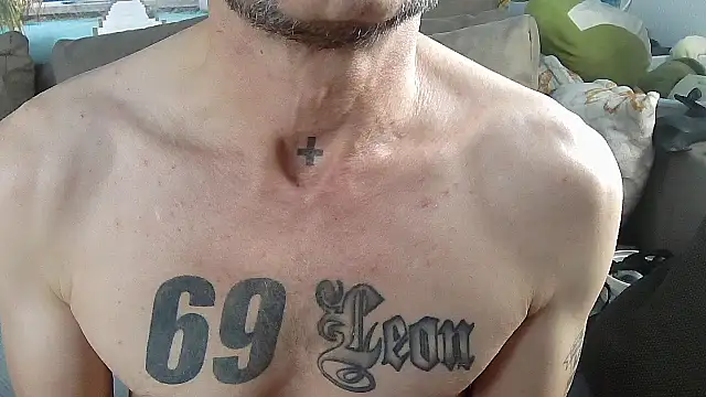 XXX chat uživo modela druckfug
