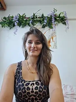 Nika_aa: α πευθείας συνομιλία ΧΧΧ