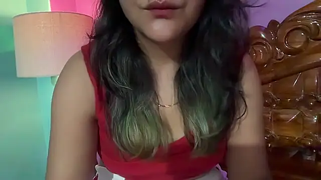 Chat XXX Live Nepali_Alisha