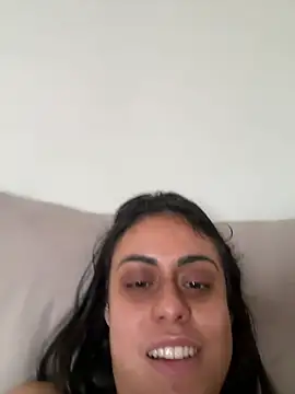 Show de amorinha99 na webcam