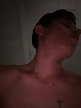 sebxstiancito 在線直播表演