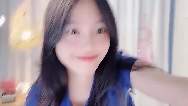 Sembang XXX Secara Langsung Yanys521