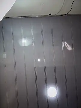 Živ ý XXX chat serena_willow