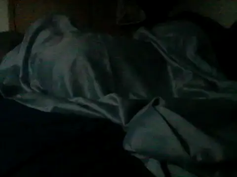 Silencio26 Chat XXX live