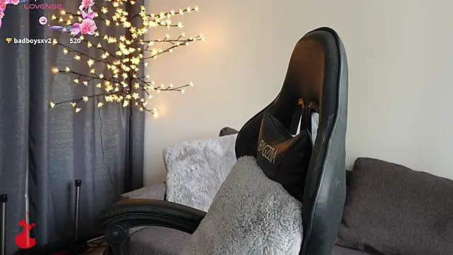 Chloee_breasts লাইভ XXX চ্যাট