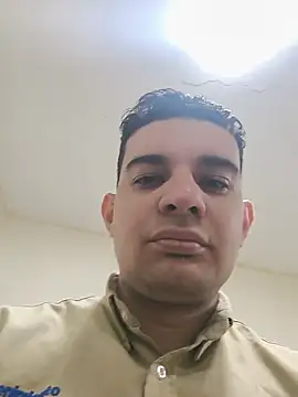 Officeb0y Live XXX-chat