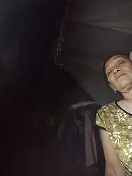 Živý XXX chat mouth22