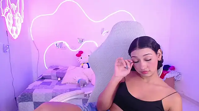 mia_cute_girl Live XXX Chat