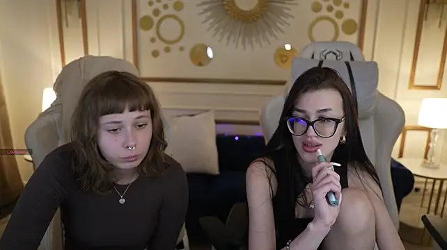Czat XXX na żywo – Nikol_diamond054