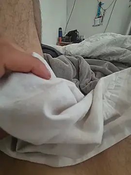 edu395 Webcam show
