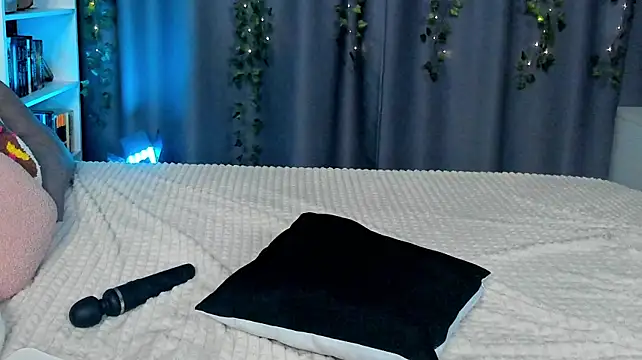 Oops_this_Jenny's Live XXX Chat