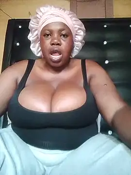 Doo9288's Live XXX Chat