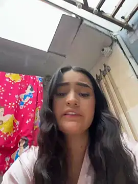 AntonellaaFerrer_ - FRENCH KISS + MASSAGE BODYS