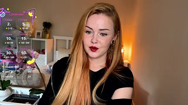 Živý XXX chat Sargonium999