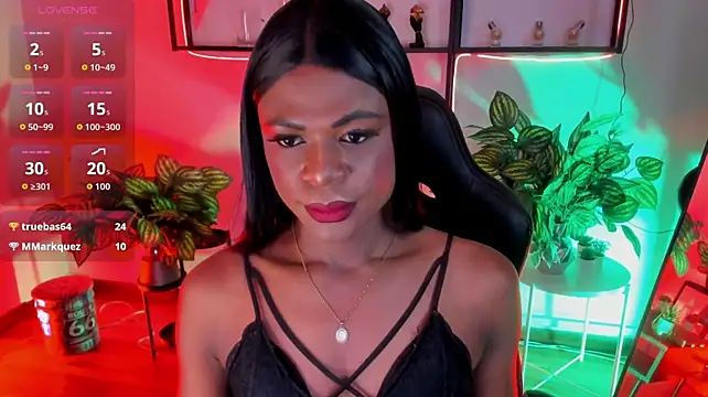 anuvyz_miller_ Chat XXX in diretta