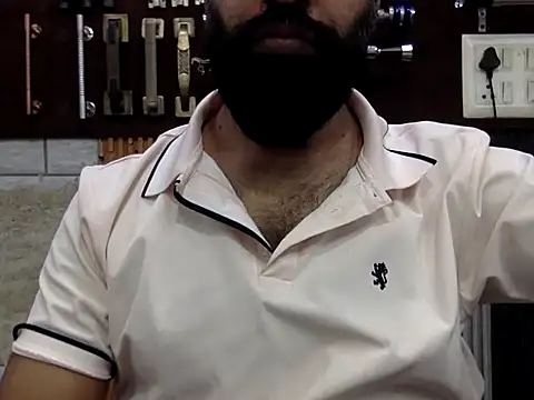 DirtyStepDaddy লাইভ XXX চ্যাট