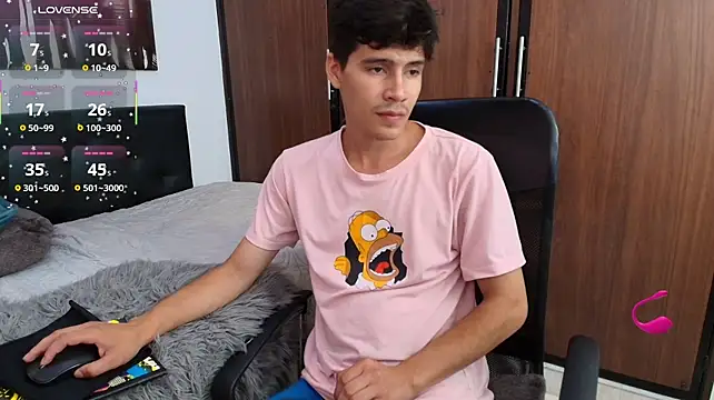Jacob5_n Live XXX chat
