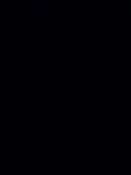 _Ramone666 Show in webcam