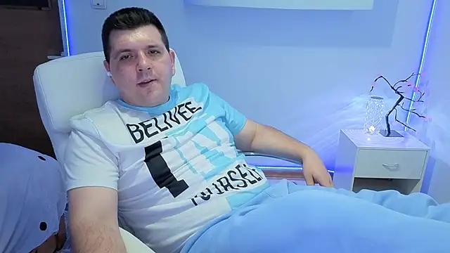 JasonJacksn Live XXX chat