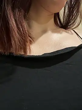 RussianGirls_ Live XXX-chat