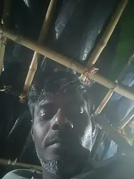rak260 webcam show