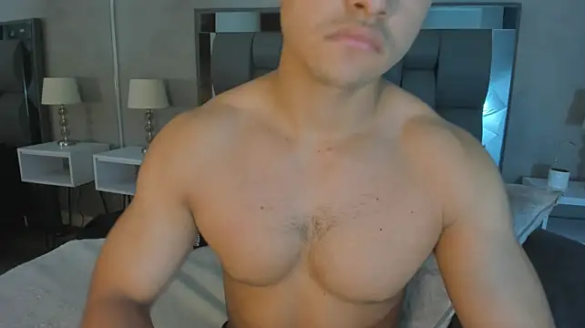 Charlie___Musk 라이브 XXX 채팅