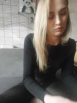 Živý XXX chat Brin20