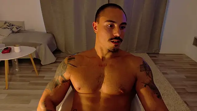 Chat XXX Live Master_Lukas