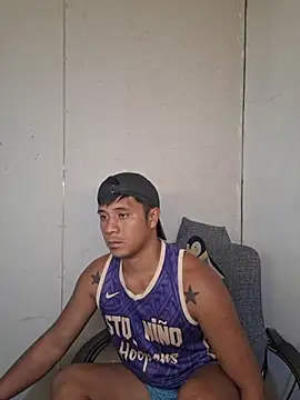 XXX chat uživo modela Felix_Asher