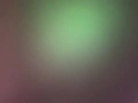 dilfwhore-69 élő XXX-chatje