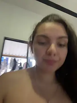 Eva_stark10 Obrolan Langsung XXX