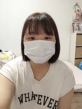 Czat XXX na żywo – Rose_mami