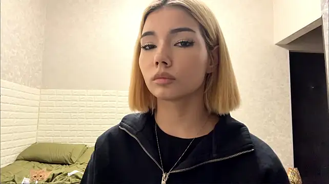 VersieWoodal Live XXX-Chat