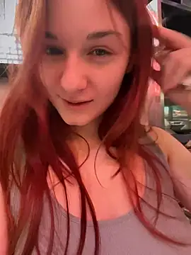 SaintMaya Live XXX Chat