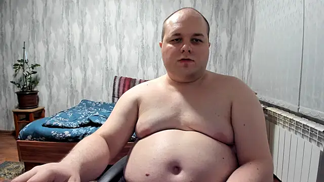 Онлайн чат XXX SuperGeorg@xh