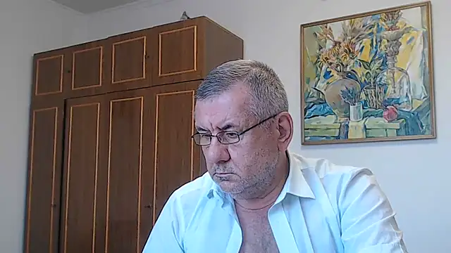Chat +18 de machomale3 ao vivo
