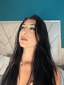 BadLilAngelXXX: онлайн-секс-чат